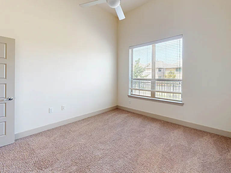 The Flats at Palisades — Photo 115
