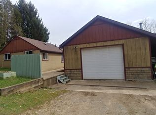 1218 Randolph Rd, Mogadore, OH 44260