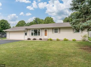 904 Mayvis Blvd, Mankato, MN 56001