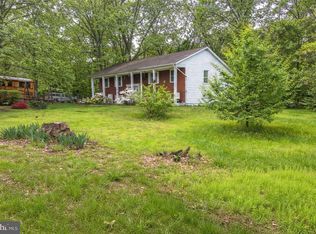 1287 Thompson Ave, Severn, MD 21144