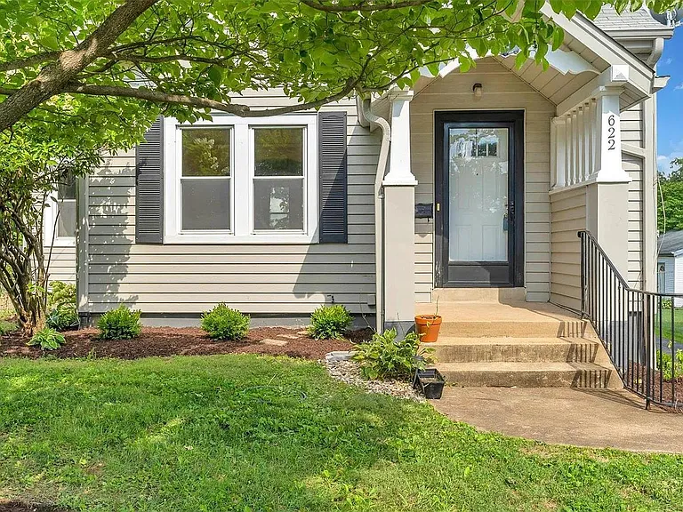 622 Norton Ave — Photo 1