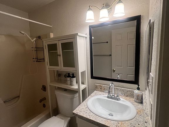 4th image of 1750 E Mateo Cir APT 105