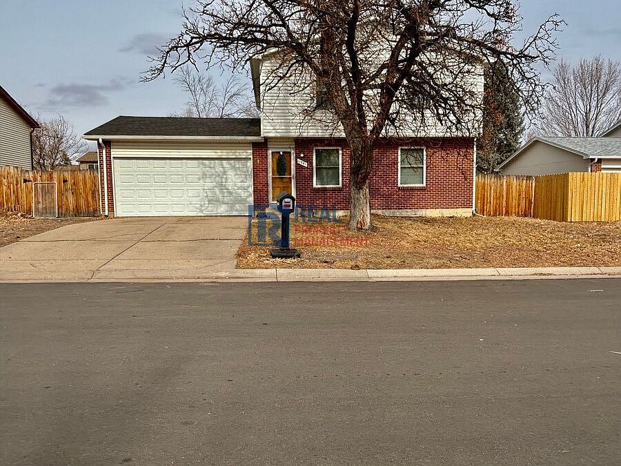 1st image of 11341 W 107th Ave