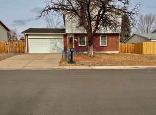 11341 W 107th Ave, Westminster, CO 80021