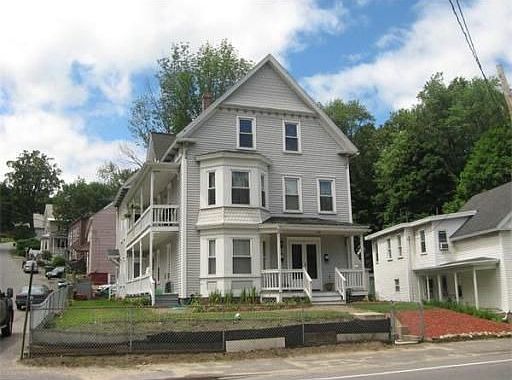 2nd image of 759 River St #1