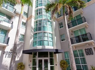 600 S Dixie Hwy APT 520, West Palm Beach, FL 33401