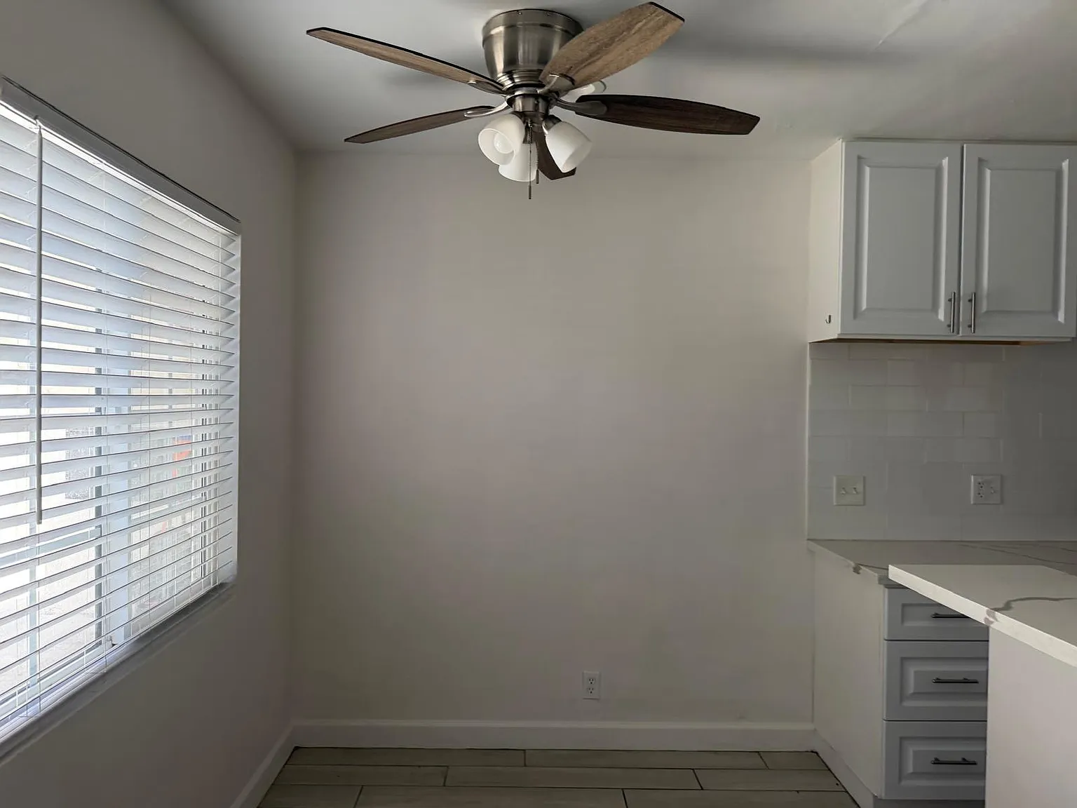 1 bed, 700 sqft, $1,775 — Photo 4