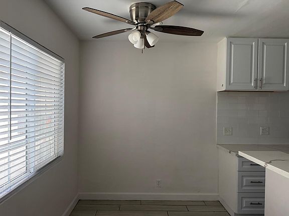 4th image of 16439 California Ave #1/4