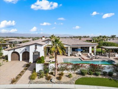54860 Apollo Ct, La Quinta, CA, 92253