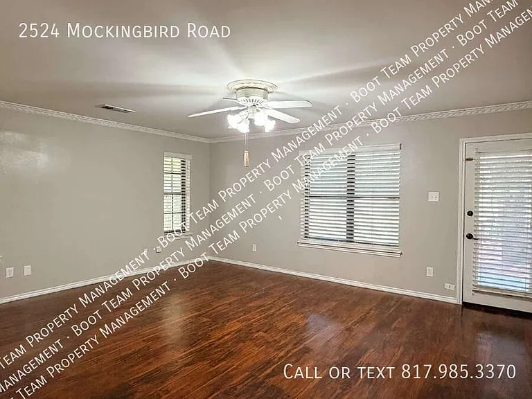 2524 Mockingbird Rd — Photo 15