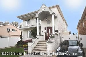 2nd image of 235 Crafton Ave