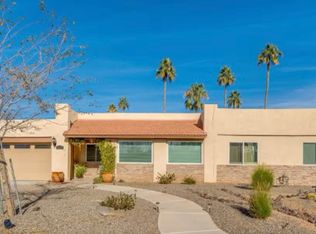6802 E Redfield Rd, Scottsdale, AZ 85254