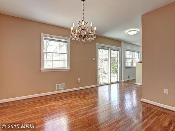 2nd image of 4200 Frankfort Dr