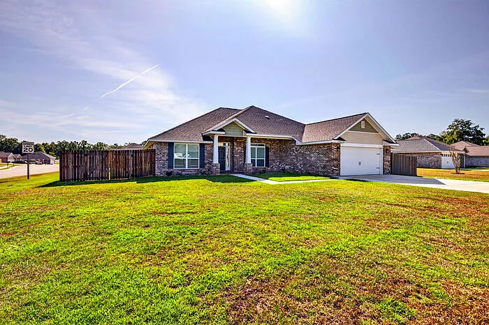 4 bed, 3.0 bath, 2265 sqft, $3,200 — Photo 4