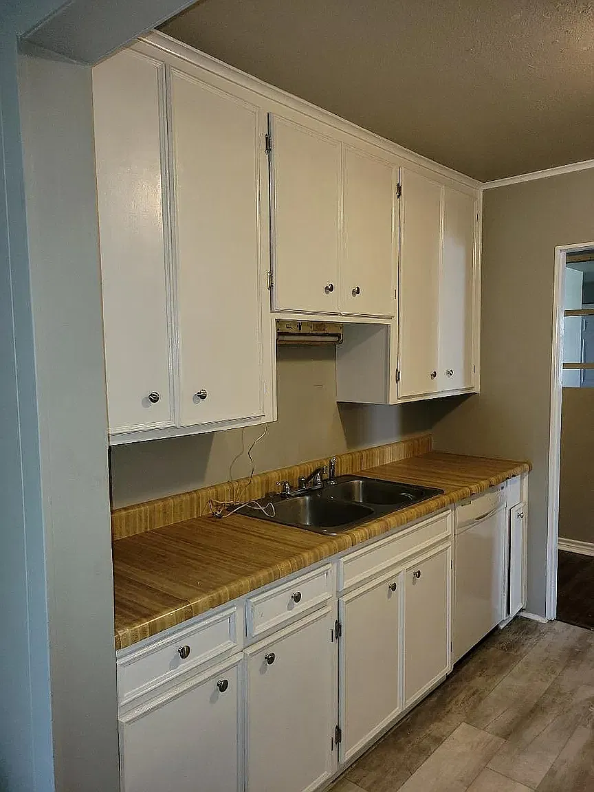4 bed, 1594 sqft, $1,250 — Photo 2