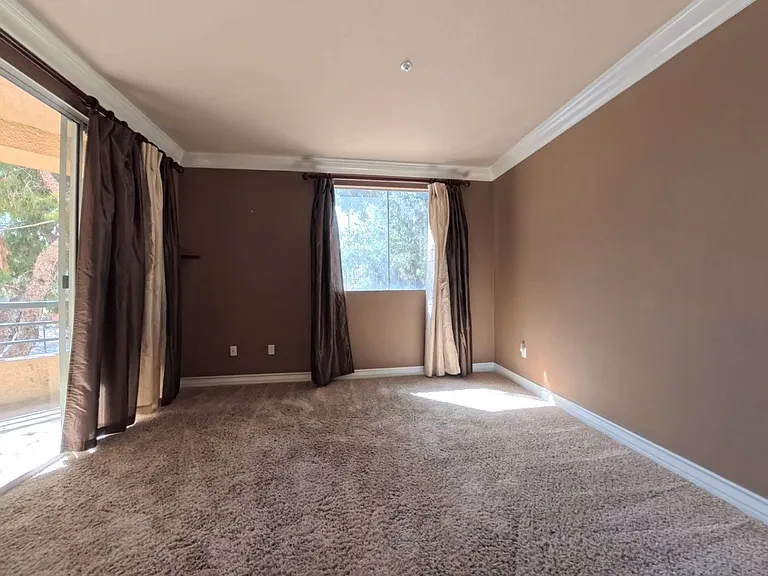 220 W Flamingo Rd #121 — Photo 42