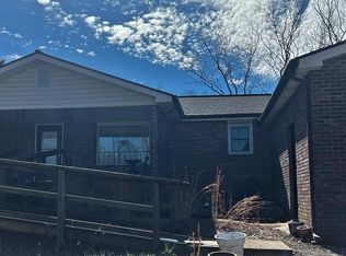 366 Bank Dr, Fall Branch, TN 37656