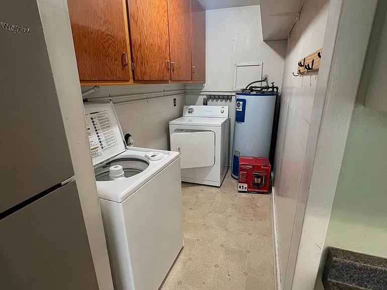 512 Mill St — Photo 10