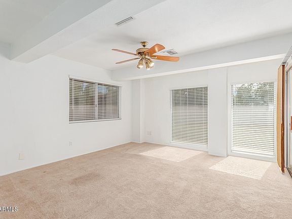 3rd image of 17818 N BOSWELL Boulevard