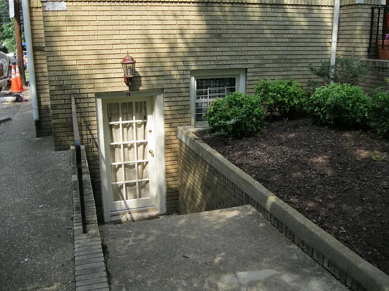 2816 Monument Ave #1B — Photo 8
