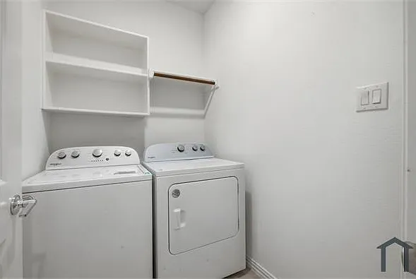 700 Pistachio Pkwy — Photo 7
