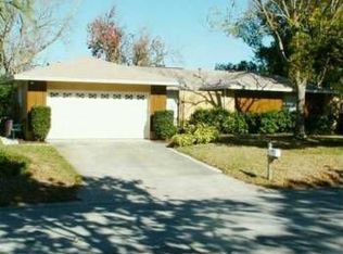 722 Laurel Way, Casselberry, FL 32707