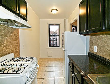 2nd image of 3752 80th St APT 5E