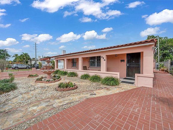 2nd image of 350 Tamiami Blvd