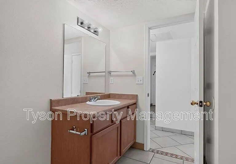 6126 Costa Brava Ave NW — Photo 22