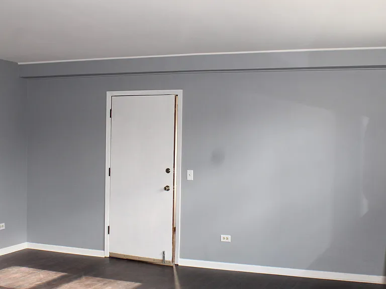 3303 Colgate Ave — Photo 10