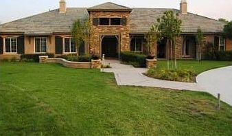 1st image of 42338 Gold Cup Ln