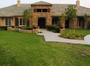 42338 Gold Cup Ln, Murrieta, CA 92562