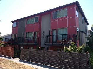 1711 E Fir St, Seattle, WA 98122