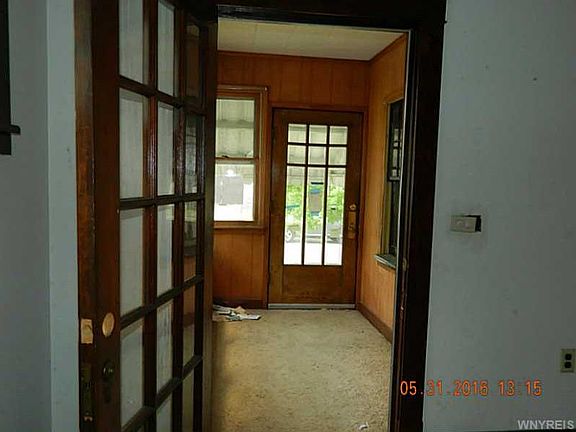 5th image of 39 Grandview Ave