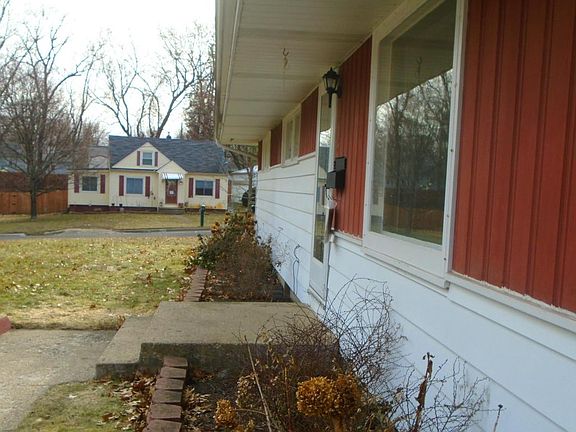 2nd image of 721 Andrus St