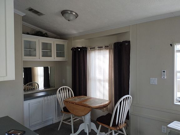 3rd image of 2690 Arena Rd #79