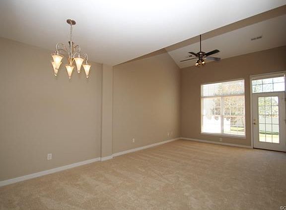 4th image of 10506 Bishops Gate Dr #10506