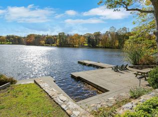 16 Old Wagon Rd, Bedford Corners, NY 10549