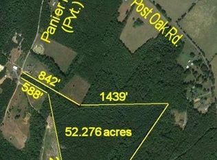 7741 Panier Rd, Spotsylvania, VA 22551