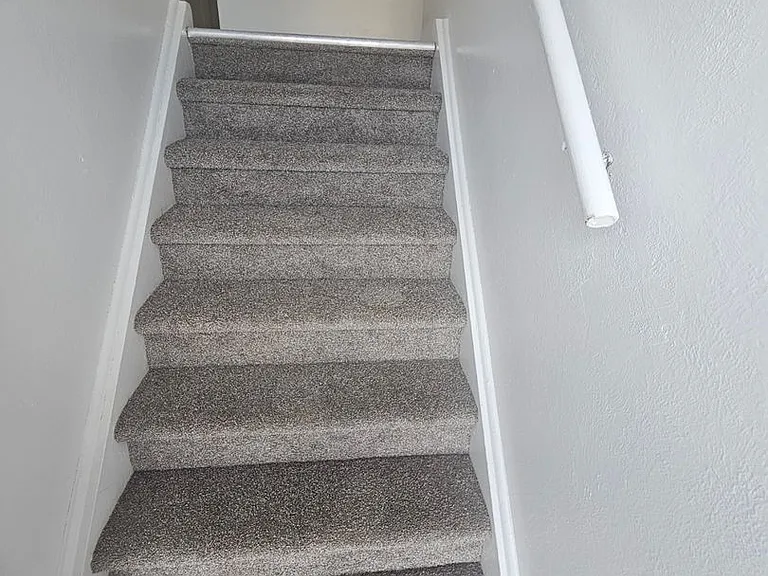 7960 & 7966 Patricia Dr — Photo 13