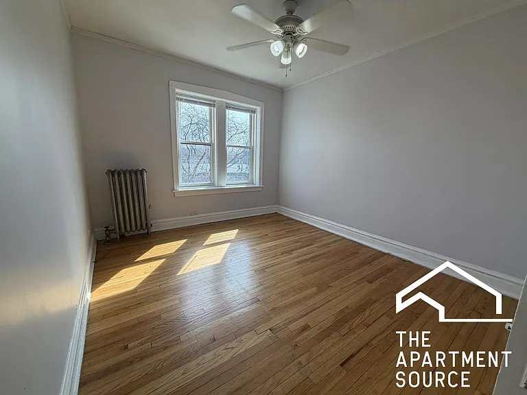 3912 W Argyle St #3A — Photo 7
