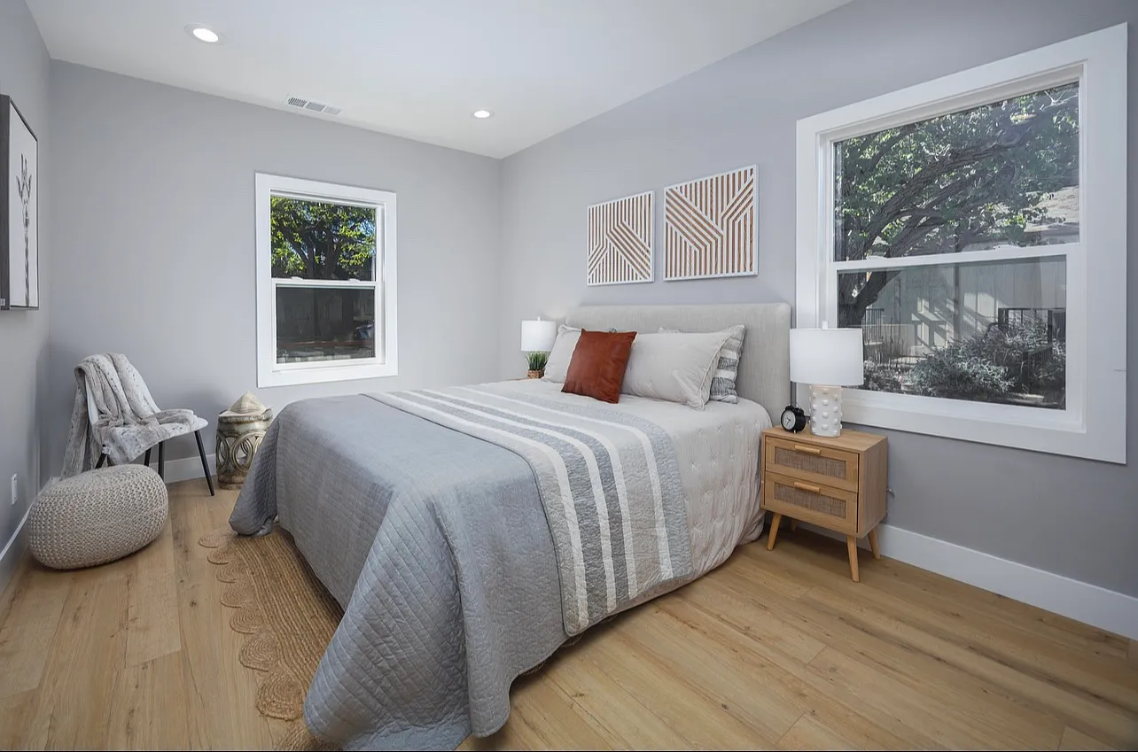 3 bed, 1541 sqft, $1,450 — Photo 1