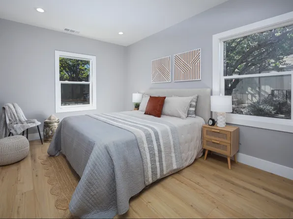 2479 Pacheco St, Concord, CA 94520