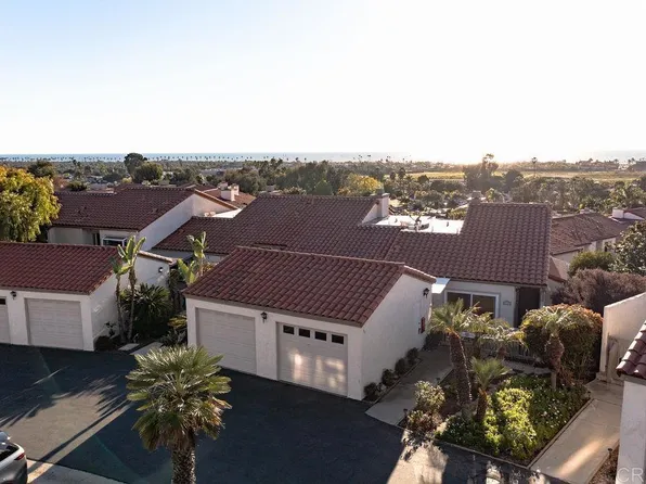 911 Caminito Madrigal Unit A, Carlsbad, CA 92011