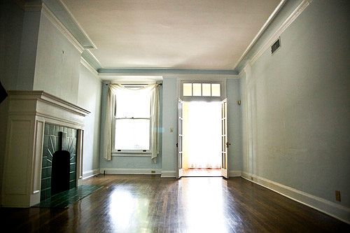 4th image of 2138 Madison Rd Unit G