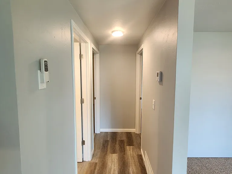 1298 S Bayshore Rd #1 — Photo 40