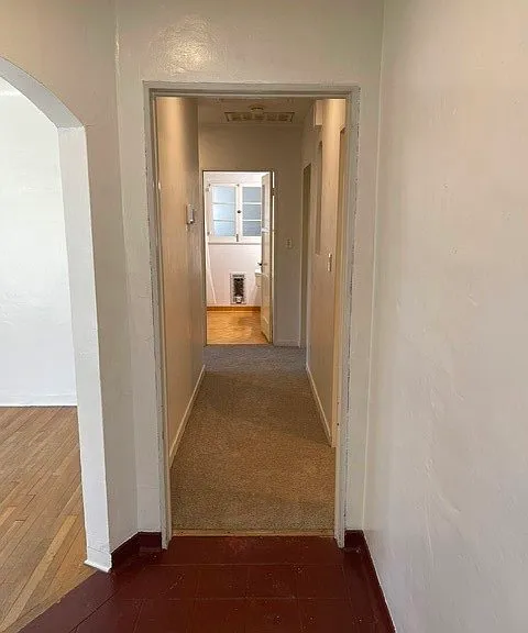 4586 Sunnyside Dr — Photo 12