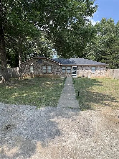 227 SE 121st Rd #B — Photo 1