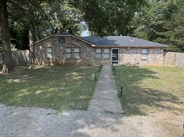 227 SE 121st Rd #B, Warrensburg, MO 64093