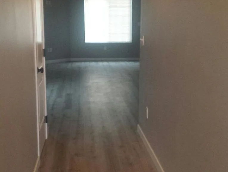 7404 Saddle Brook Dr #1 — Photo 15